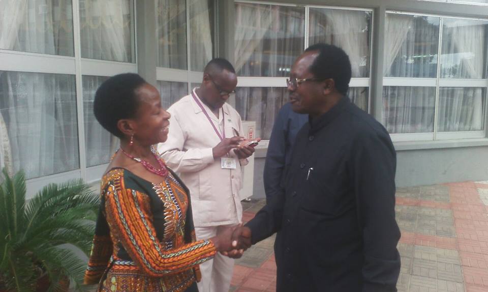 1897707_1015495241806463_178019255284399473_n