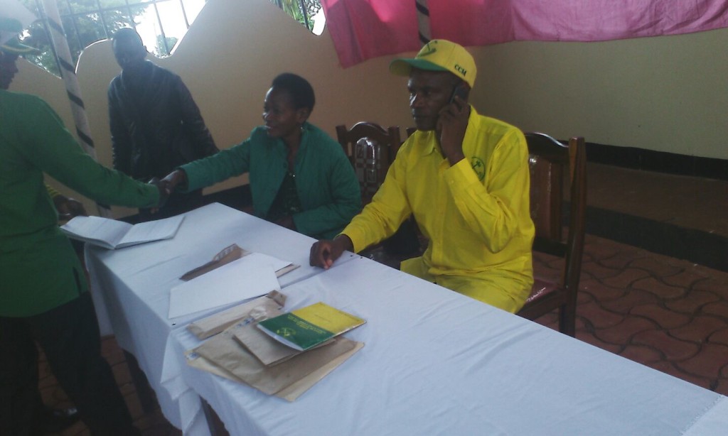 12309478_1023416547680999_5815064884095225927_o