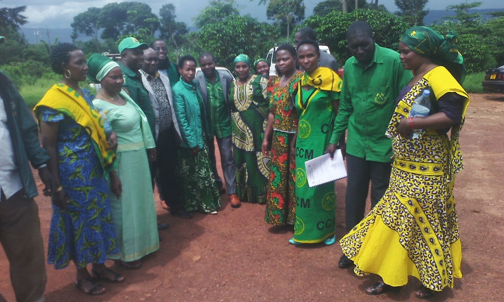 12314347_1023416594347661_5743638663679154443_o