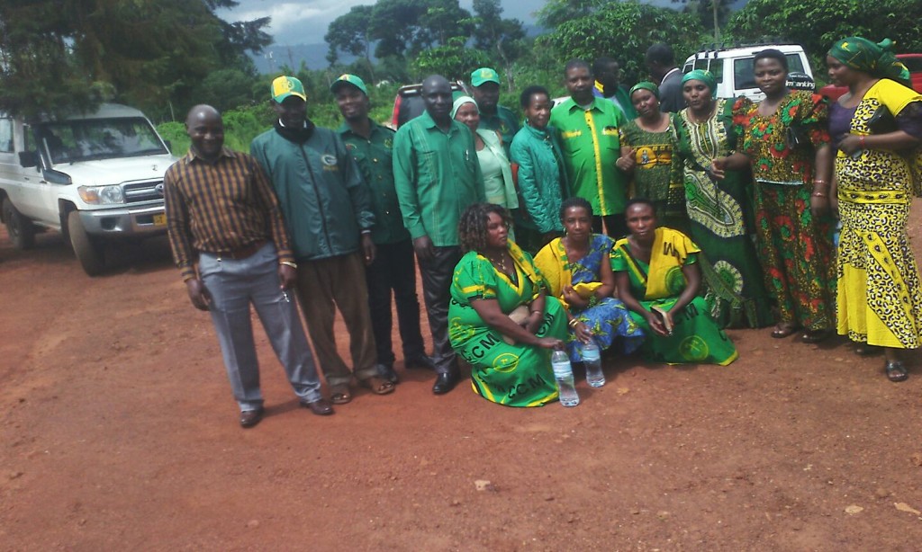 12322462_1023416764347644_2079501093239479503_o