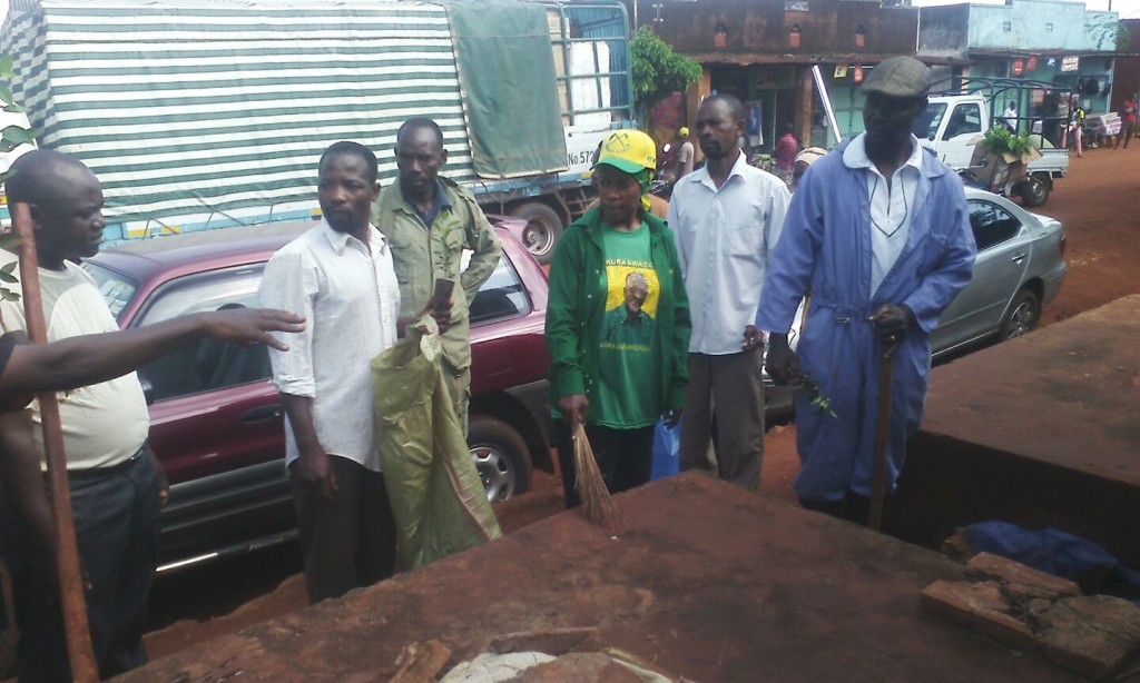 Prof Anna Tibaijuka2