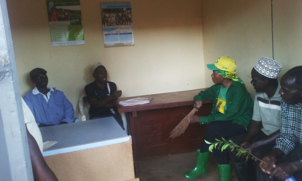 Prof Anna Tibaijuka3