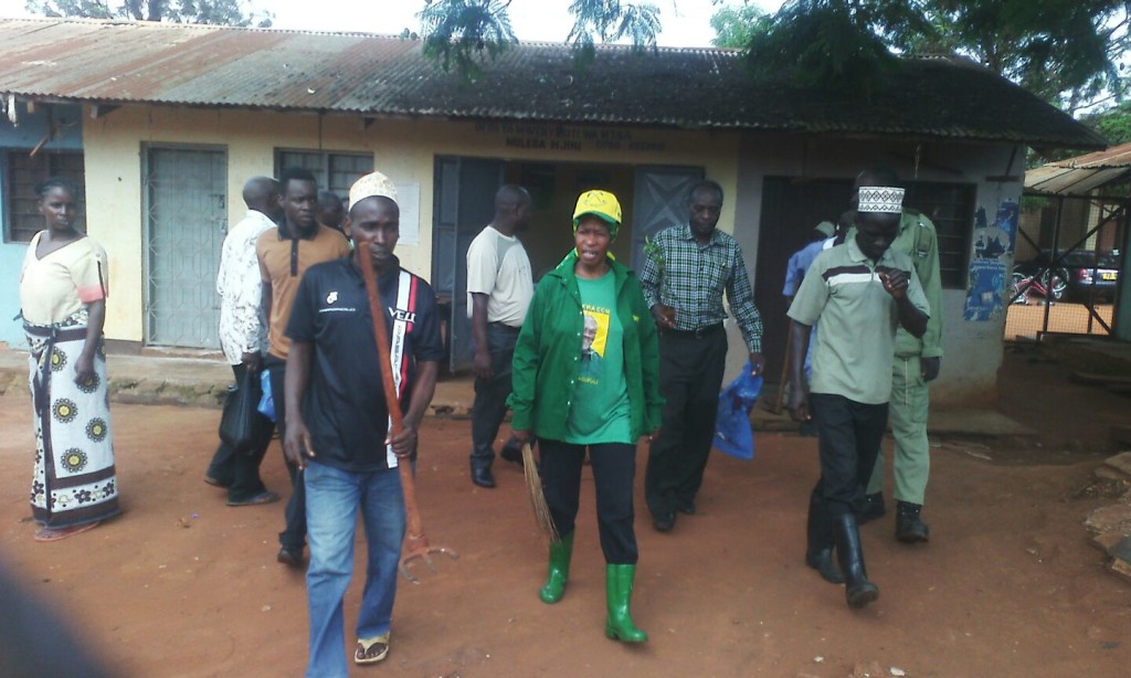 Prof Anna Tibaijuka4