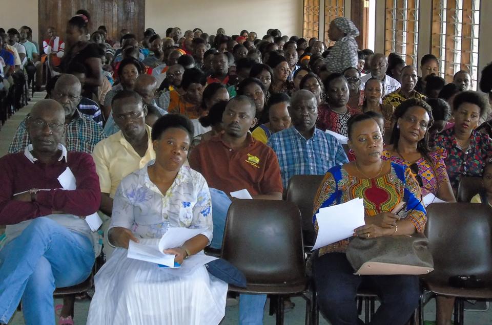 14317428_1652518231744688_4443613497217721840_n