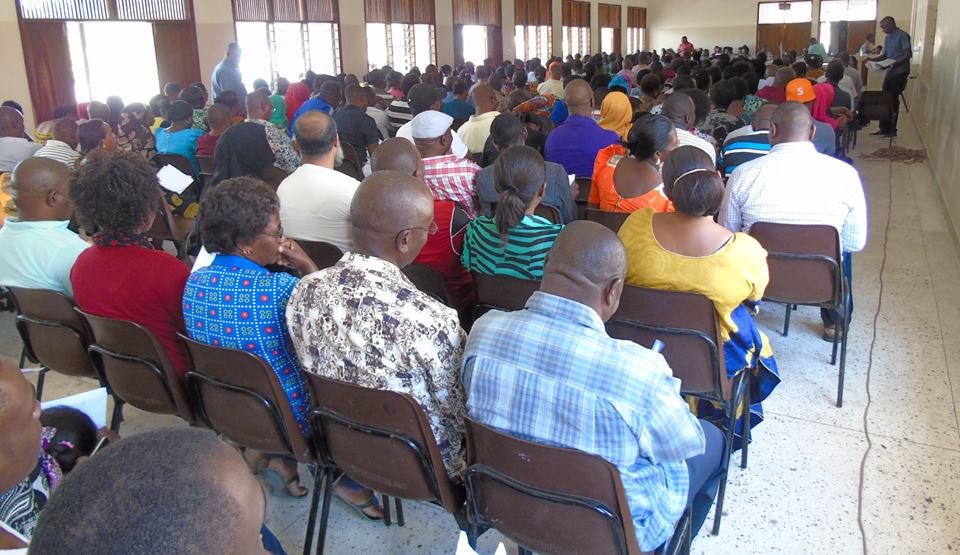 14322647_1652519661744545_3538017478448894983_n