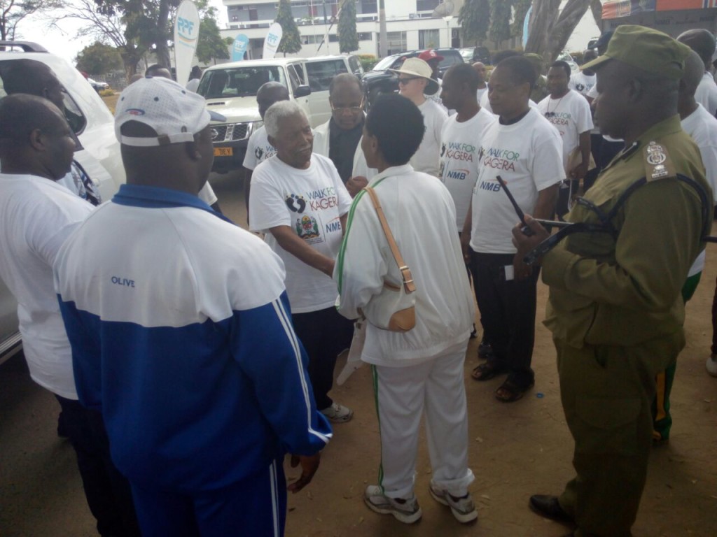 WhatsApp Image 2016-09-17 at 11.54.24