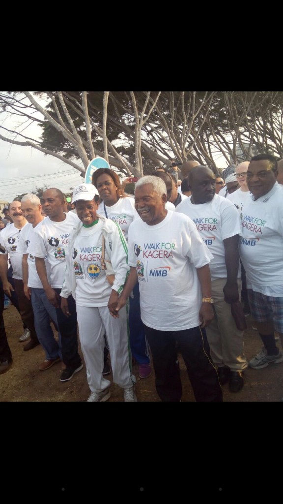 WhatsApp Image 2016-09-17 at 15.24.25