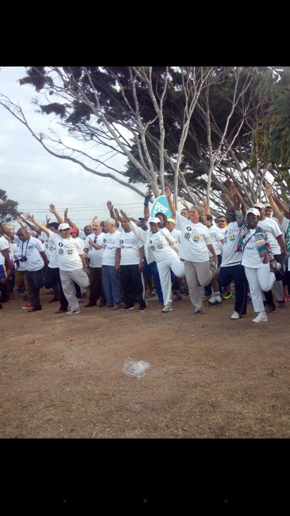 WhatsApp Image 2016-09-17 at 15.50.31