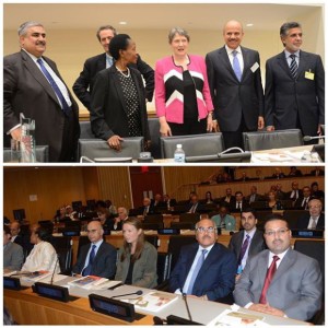 WhatsApp-Image-2016-09-25-at-08.34.22 (1)