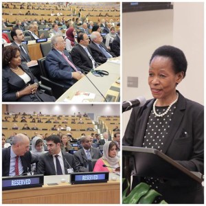 WhatsApp-Image-2016-09-25-at-08.34.24