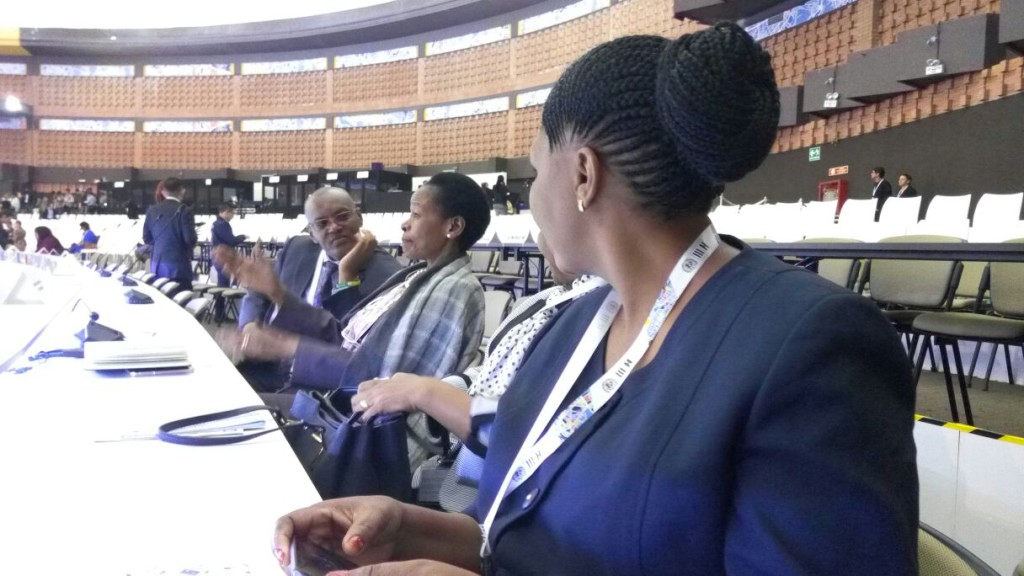 WhatsApp Image 2016-10-17 at 21.00.54