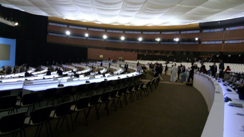 WhatsApp Image 2016-10-17 at 21.03.05