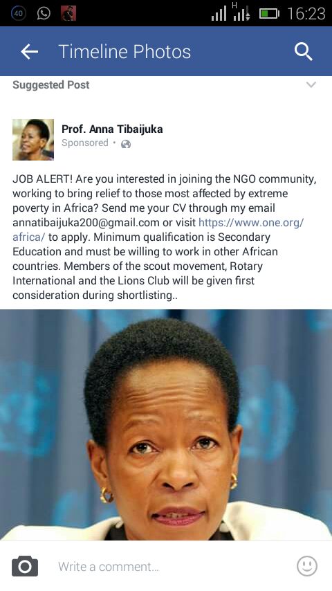 WhatsApp Image 2016-10-19 at 00.04.25