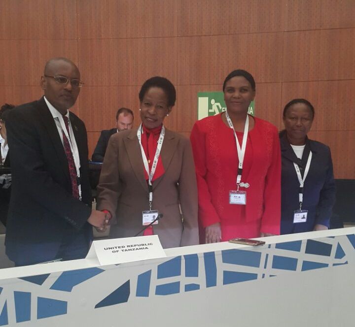 WhatsApp Image 2016-10-19 at 21.14.56