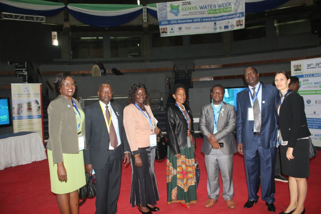 2321098b-ed4f-491f-aa3e-311bfeaf2f88