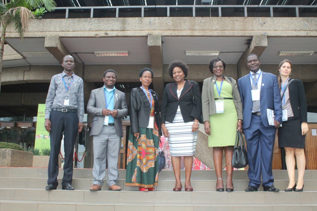 8572f38e-19b4-46cd-84c7-43e2d9cfd90b