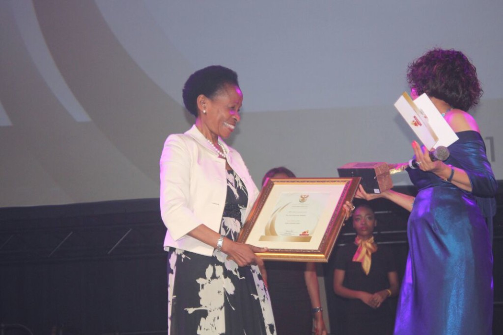 WhatsApp Image 2016-11-26 at 09.34.59 (1)