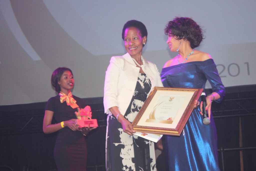 WhatsApp Image 2016-11-26 at 09.35.00