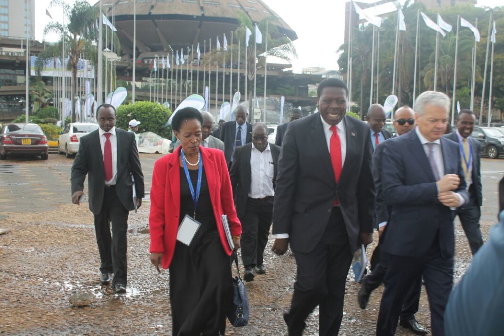 WhatsApp Image 2016-11-26 at 22.06.20