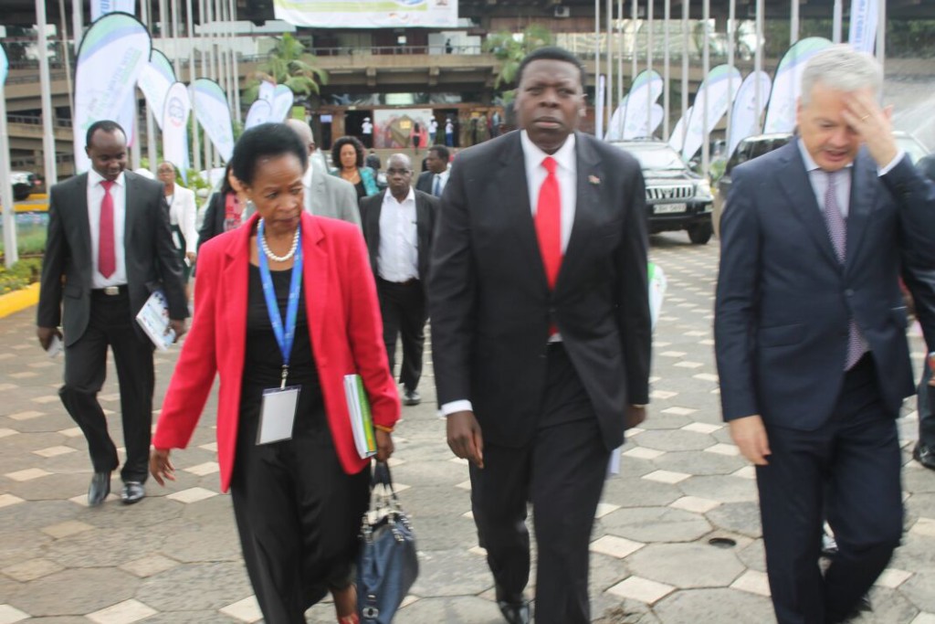 b1eafa6f-ac55-4adf-a813-ed17e59bca84