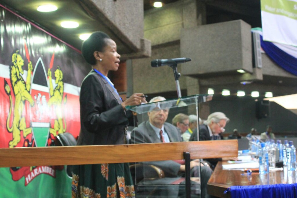 b255161b-06ee-4940-a69a-b6031597ac9d