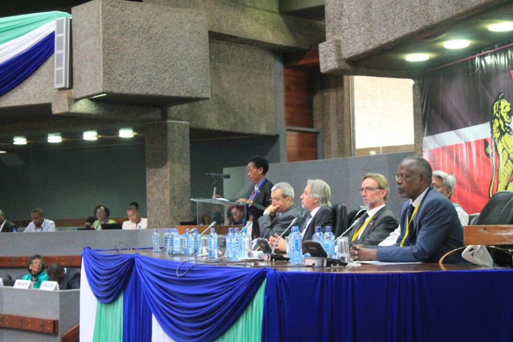 b4c3e87d-1184-4b4c-a62e-325acbcfae97