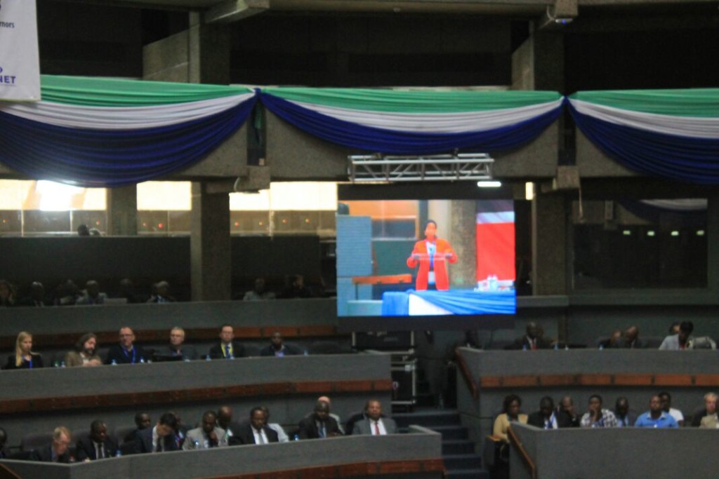 be38a7aa-6261-4901-bfa7-8b4a87cde2d7