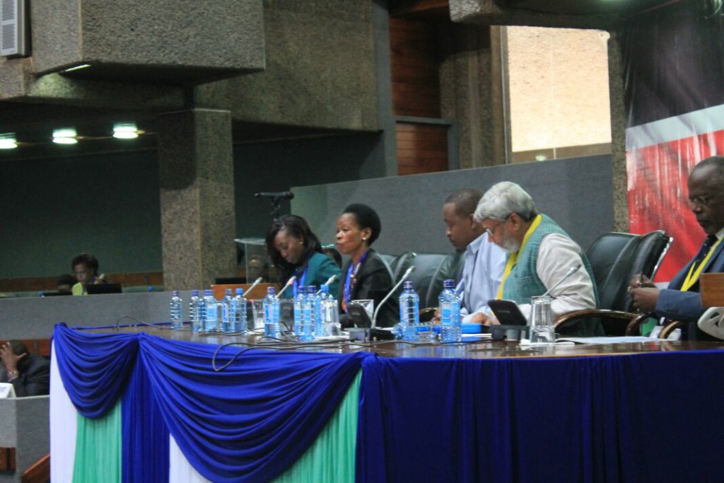 cc8f3221-6569-46c2-b908-e7c8f6a9fd65