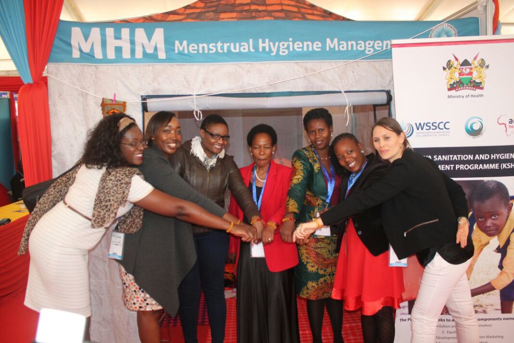 ffe5f4f2-3a33-4392-a0d1-dd35fd949c49