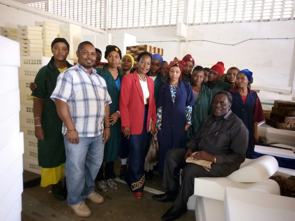 WhatsApp Image 2017-02-04 at 13.13.55