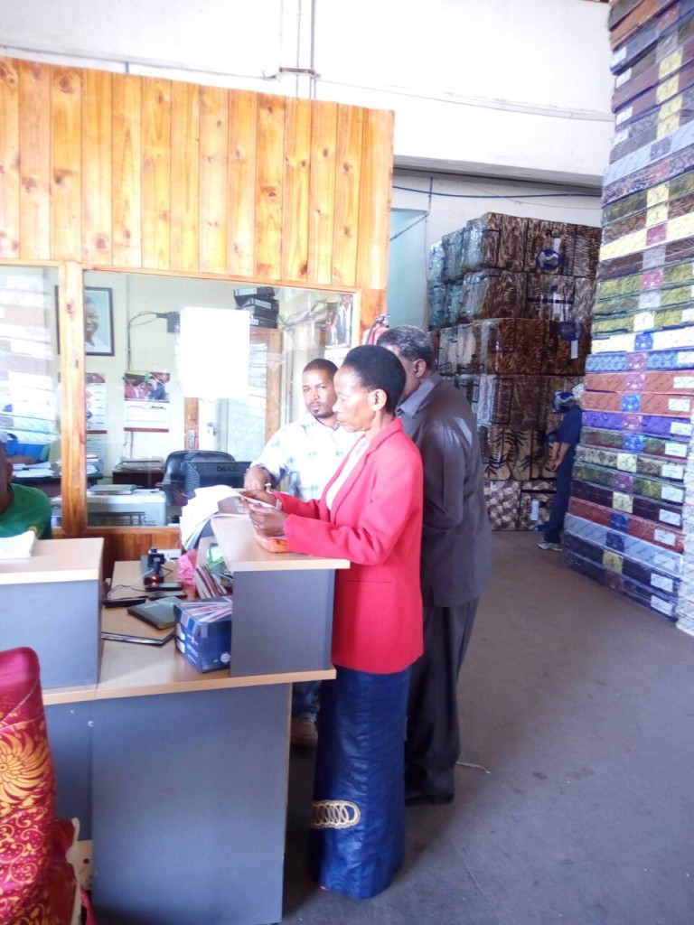 WhatsApp Image 2017-02-04 at 13.13.59