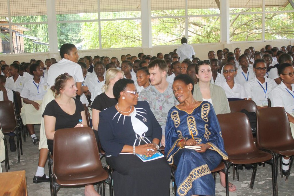 WhatsApp Image 2017-02-26 at 23.03.34